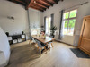 Ma-Cabane - Vente Maison Marcheprime, 1288 m²