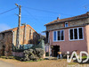 Ma-Cabane - Vente Maison Marcheseuil, 75 m²