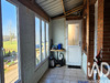 Ma-Cabane - Vente Maison Marcheseuil, 75 m²