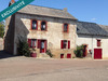 Ma-Cabane - Vente Maison Marcheseuil, 218 m²