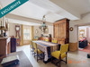 Ma-Cabane - Vente Maison Marcheseuil, 218 m²