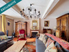 Ma-Cabane - Vente Maison Marcheseuil, 218 m²