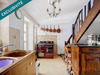 Ma-Cabane - Vente Maison Marcheseuil, 218 m²