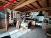 Ma-Cabane - Vente Maison MARCHESIEUX, 130 m²