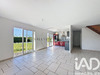 Ma-Cabane - Vente Maison Marchésieux, 120 m²