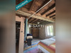 Ma-Cabane - Vente Maison Marchesieux, 70 m²