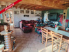 Ma-Cabane - Vente Maison MARCHESIEUX, 130 m²