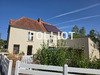 Ma-Cabane - Vente Maison MARCHESIEUX, 158 m²
