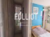 Ma-Cabane - Vente Maison MARCHESIEUX, 158 m²