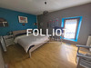 Ma-Cabane - Vente Maison MARCHESIEUX, 158 m²