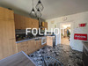 Ma-Cabane - Vente Maison MARCHESIEUX, 158 m²