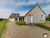 Ma-Cabane - Vente Maison Marchéville, 142 m²