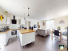 Ma-Cabane - Vente Maison Marchéville, 142 m²