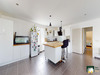 Ma-Cabane - Vente Maison Marchéville, 142 m²