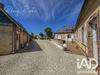 Ma-Cabane - Vente Maison Marchéville, 320 m²