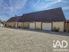 Ma-Cabane - Vente Maison Marchéville, 320 m²