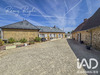 Ma-Cabane - Vente Maison Marchéville, 320 m²