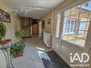 Ma-Cabane - Vente Maison Marchéville, 320 m²
