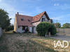 Ma-Cabane - Vente Maison Marchéville, 116 m²