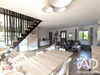 Ma-Cabane - Vente Maison Marchéville, 116 m²