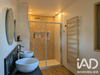 Ma-Cabane - Vente Maison Marchéville, 116 m²