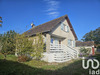 Ma-Cabane - Vente Maison Marchezais, 115 m²