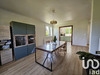 Ma-Cabane - Vente Maison Marchezais, 115 m²
