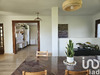 Ma-Cabane - Vente Maison Marchezais, 115 m²