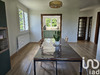Ma-Cabane - Vente Maison Marchezais, 115 m²