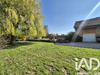 Ma-Cabane - Vente Maison Marchezais, 140 m²