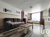 Ma-Cabane - Vente Maison Marchiennes, 170 m²