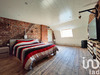Ma-Cabane - Vente Maison Marchiennes, 170 m²