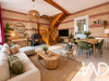 Ma-Cabane - Vente Maison Marchiennes, 85 m²