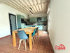 Ma-Cabane - Vente Maison Marchiennes, 202 m²