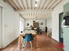 Ma-Cabane - Vente Maison Marchiennes, 202 m²