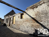 Ma-Cabane - Vente Maison Marchiennes, 85 m²
