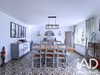 Ma-Cabane - Vente Maison Marchiennes, 135 m²