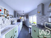 Ma-Cabane - Vente Maison Marchiennes, 135 m²