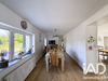 Ma-Cabane - Vente Maison Marchiennes, 135 m²