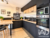 Ma-Cabane - Vente Maison Marchiennes, 130 m²