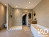 Ma-Cabane - Vente Maison Marchiennes, 130 m²