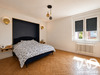 Ma-Cabane - Vente Maison Marchiennes, 130 m²