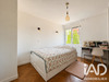 Ma-Cabane - Vente Maison Marchiennes, 130 m²