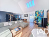 Ma-Cabane - Vente Maison Marchiennes, 129 m²