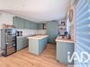 Ma-Cabane - Vente Maison Marchiennes, 129 m²