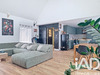 Ma-Cabane - Vente Maison Marchiennes, 129 m²