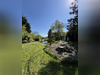 Ma-Cabane - Vente Maison Marchiennes, 200 m²