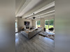 Ma-Cabane - Vente Maison Marchiennes, 200 m²