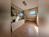 Ma-Cabane - Vente Maison Marchiennes, 200 m²