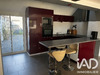 Ma-Cabane - Vente Maison Marchiennes, 60 m²